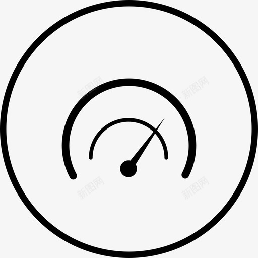 群蜂控制面板svg_新图网 https://ixintu.com 群蜂控制面板