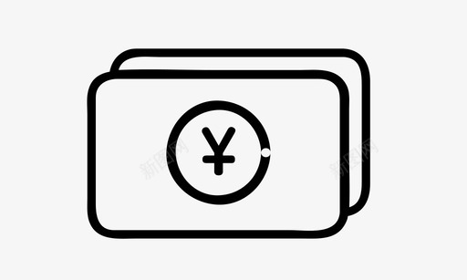 实盘4svg_新图网 https://ixintu.com 实盘4