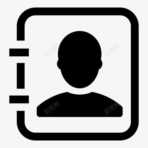 52svg_新图网 https://ixintu.com 52