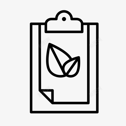 环境援助慈善事业基金会图标svg_新图网 https://ixintu.com 基金会 慈善事业 救济 环境援助 福利 非营利