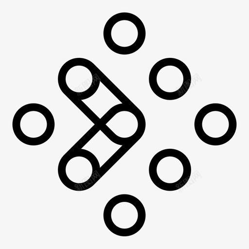 阿里通信svg_新图网 https://ixintu.com 阿里通信
