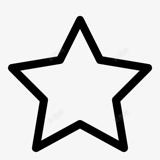 uniE68Csvg_新图网 https://ixintu.com uniE68C