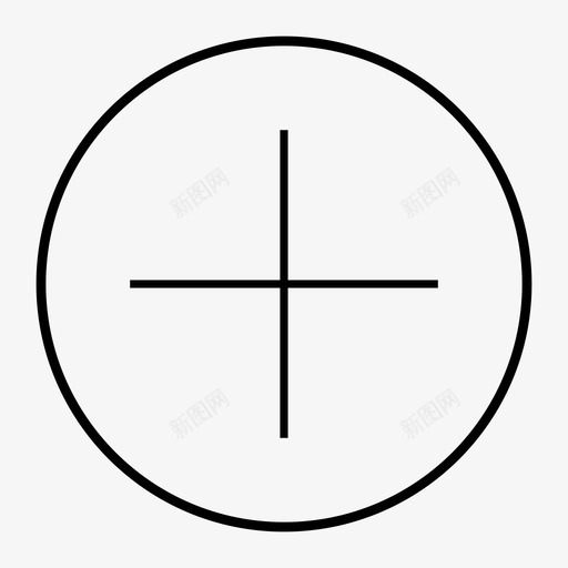 addedsvg_新图网 https://ixintu.com added