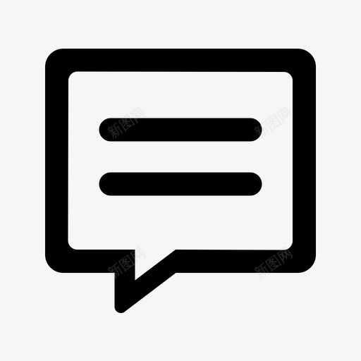 569svg_新图网 https://ixintu.com 569