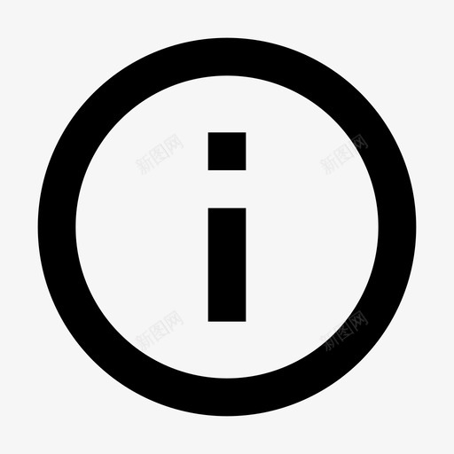 24x24-11svg_新图网 https://ixintu.com 24x24-11