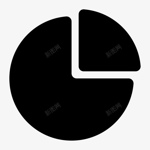 汇总svg_新图网 https://ixintu.com 汇总