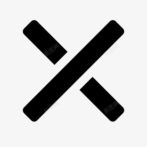我的考试记录-错题svg_新图网 https://ixintu.com 我的考试记录-错题