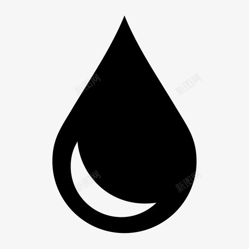 watersvg_新图网 https://ixintu.com water