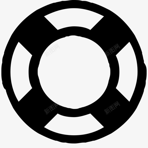 招聘VIP后台-icon2-16-54svg_新图网 https://ixintu.com 招聘VIP后台-icon2-16-54