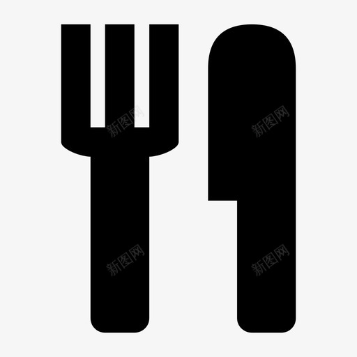 0301svg_新图网 https://ixintu.com 0301
