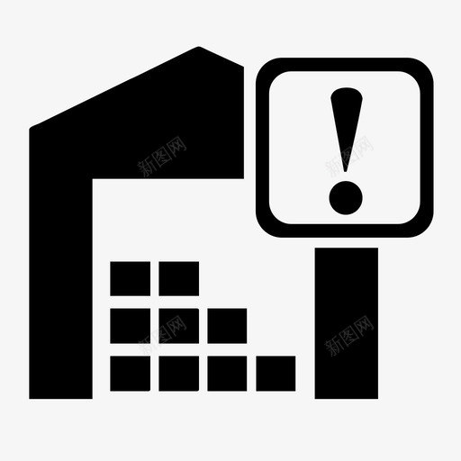 仓库1-01svg_新图网 https://ixintu.com 仓库1-01 icon-01