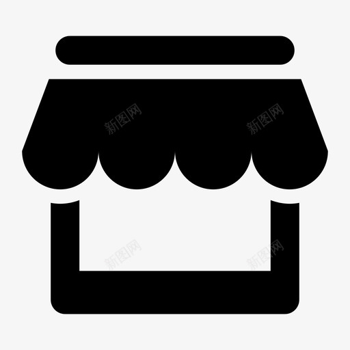 tlweb-9-2svg_新图网 https://ixintu.com tlweb-9-2