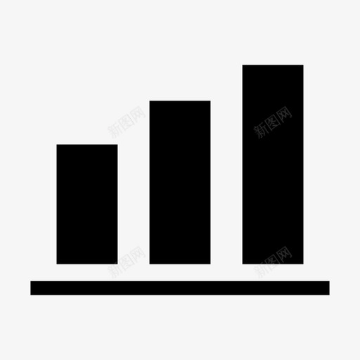 The data collectionsvg_新图网 https://ixintu.com The data collection iconfont-iconfontweibiaoti1015 (14)