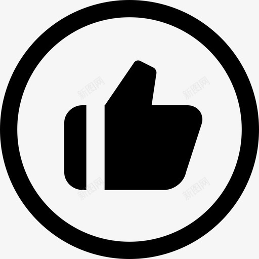 特别推荐svg_新图网 https://ixintu.com 特别推荐 list_special_recommend