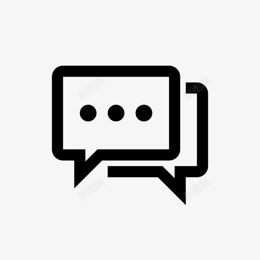 图文svg_新图网 https://ixintu.com 图文