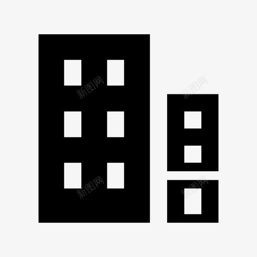 i logo (svg尝试)-06svg_新图网 https://ixintu.com i logo (svg尝试)-06