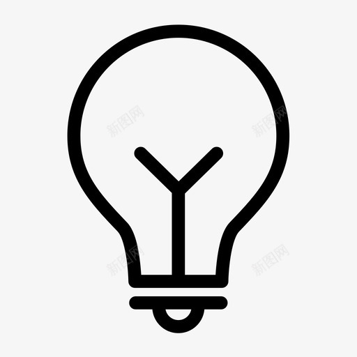 热门推荐svg_新图网 https://ixintu.com 热门推荐