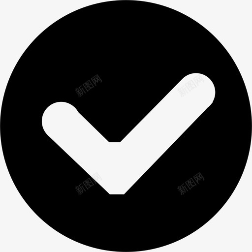 已完成svg_新图网 https://ixintu.com 已完成
