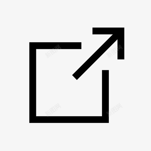 跳转svg_新图网 https://ixintu.com 跳转