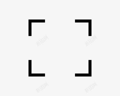 essential-light-77-control-fullscreensvg_新图网 https://ixintu.com essential-light-77-control-fullscreen
