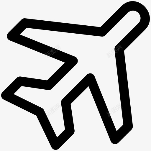 87svg_新图网 https://ixintu.com 87