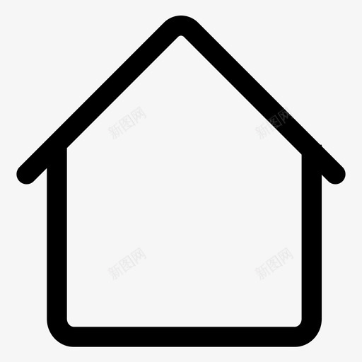 系统_主屏svg_新图网 https://ixintu.com 系统_主屏