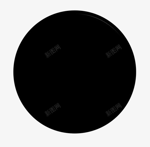 750X1334-17svg_新图网 https://ixintu.com 750X1334-17