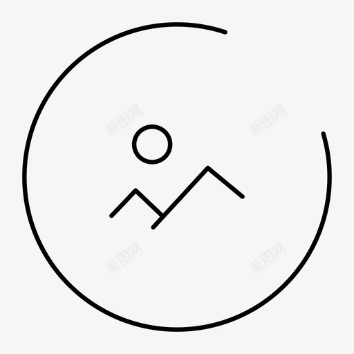 帖子_图片缺口svg_新图网 https://ixintu.com 帖子_图片缺口