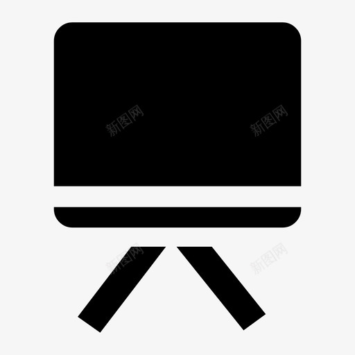 kunzy04svg_新图网 https://ixintu.com kunzy04 kzy4健康讲堂