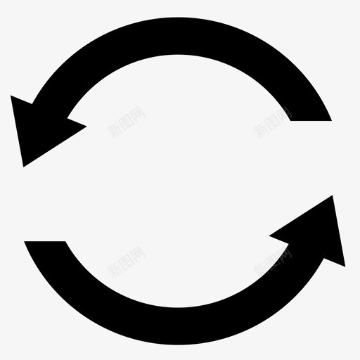 检查更新svg_新图网 https://ixintu.com 检查更新
