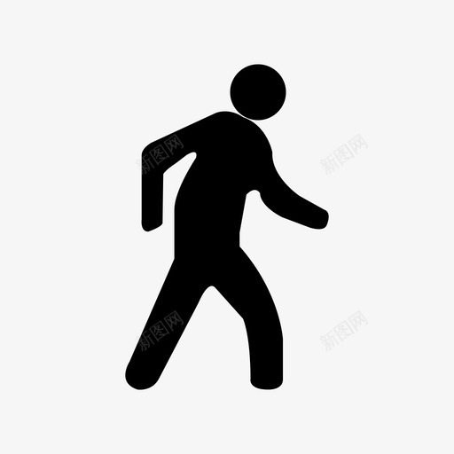 K6svg_新图网 https://ixintu.com K6