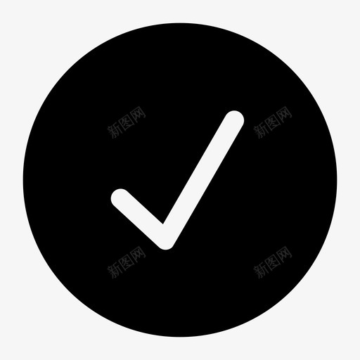 已选中svg_新图网 https://ixintu.com 已选中 seiyw31
