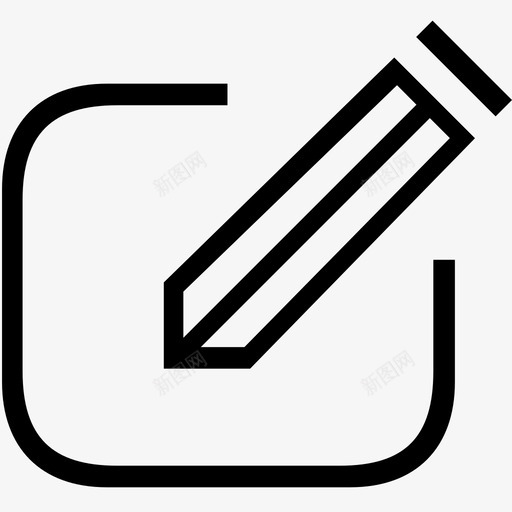 dianpingsvg_新图网 https://ixintu.com dianping