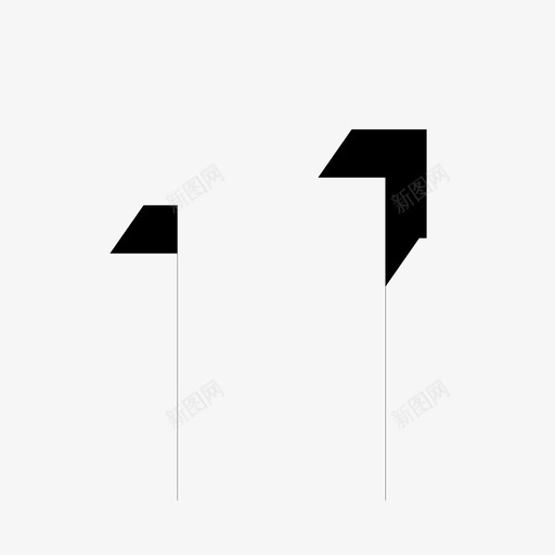 gezico-f-3dcuzhuangzhutu-1svg_新图网 https://ixintu.com gezico-f-3dcuzhuangzhutu-1