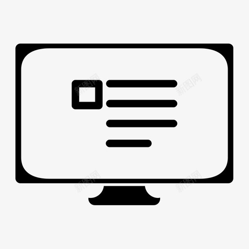 我的个人资料所有资料电脑资料图标svg_新图网 https://ixintu.com 我的个人资料 我的简历 所有资料 电脑资料