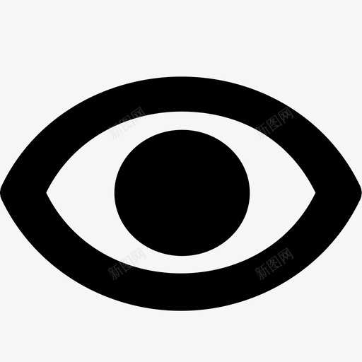 群蜂wifi惠后台详情svg_新图网 https://ixintu.com 群蜂wifi惠后台详情