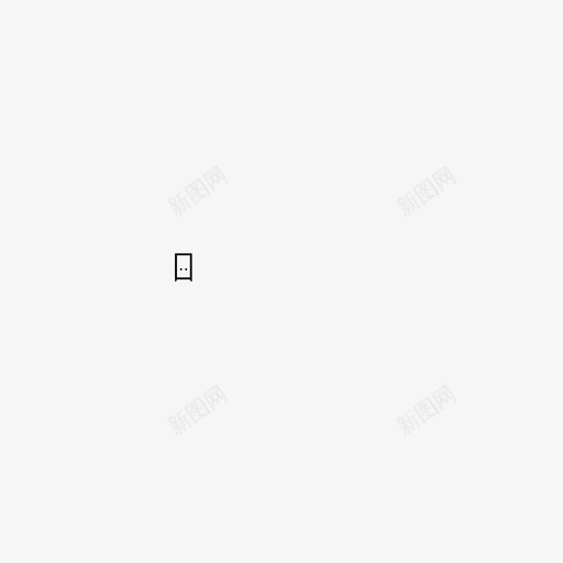 精品家具svg_新图网 https://ixintu.com 精品家具 矢量智能对象1