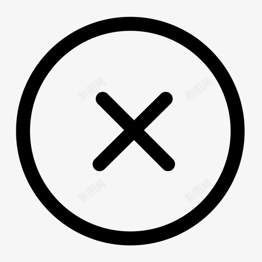 clearsvg_新图网 https://ixintu.com clear