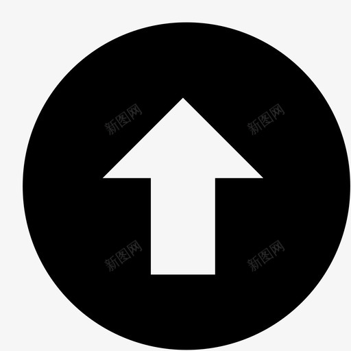 升级iconsvg_新图网 https://ixintu.com 升级icon