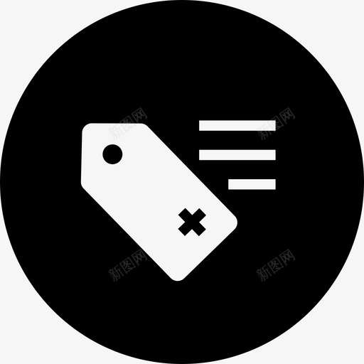 Recordsvg_新图网 https://ixintu.com Record