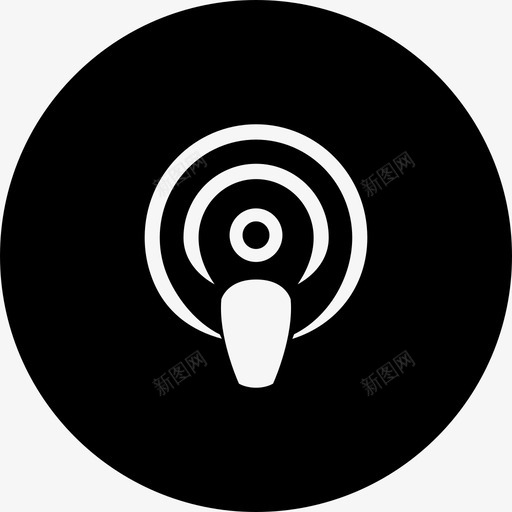 群蜂AC管理svg_新图网 https://ixintu.com 群蜂AC管理