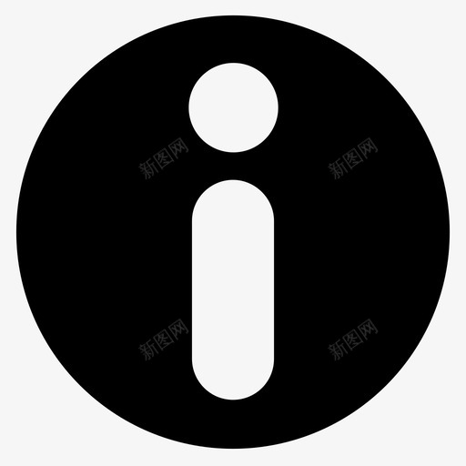 小导航图标2svg_新图网 https://ixintu.com 小导航图标2
