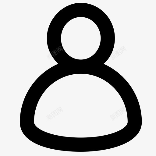 审核中的名称1svg_新图网 https://ixintu.com 审核中的名称1 名称