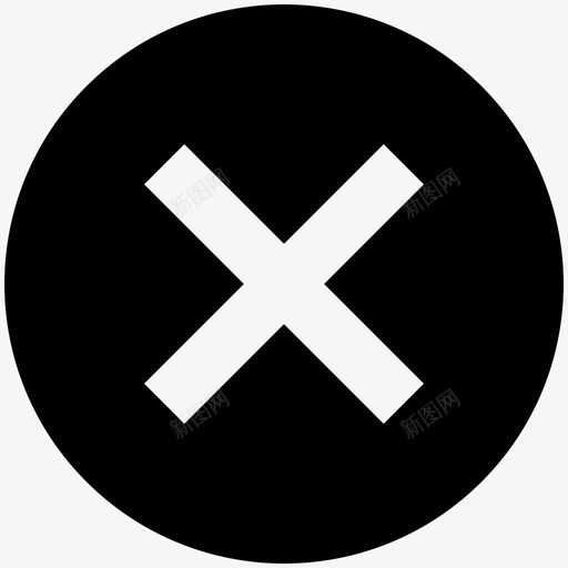 clearsvg_新图网 https://ixintu.com clear