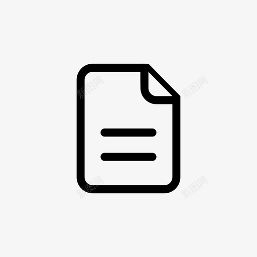 icon32svg_新图网 https://ixintu.com icon32