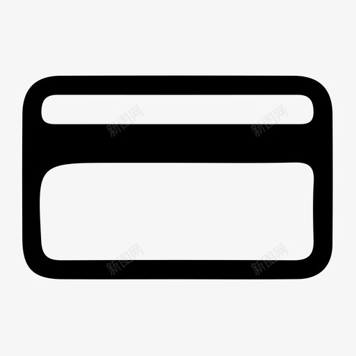 交易记录svg_新图网 https://ixintu.com 交易记录
