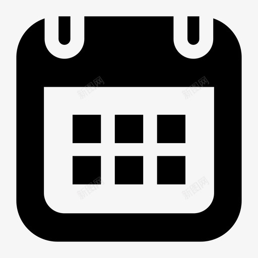 gm_同行计划svg_新图网 https://ixintu.com gm_同行计划 gmmt