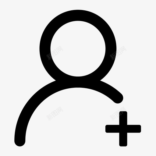 我的关注-17svg_新图网 https://ixintu.com 我的关注-17 我的关注