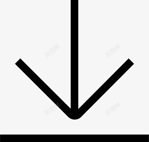 缓存svg_新图网 https://ixintu.com 缓存