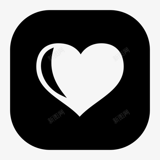 ts补充-doctorsvg_新图网 https://ixintu.com ts补充-doctor